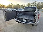 New 2025 Ram 1500 Laramie Crew Cab 4x4 Pickup for sale #N648631 - photo 7