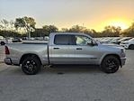 New 2025 Ram 1500 Laramie Crew Cab 4x4 Pickup for sale #N648631 - photo 9
