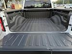 New 2025 Ram 1500 Laramie Crew Cab 4x4 Pickup for sale #N648632 - photo 6