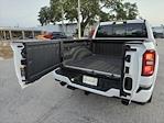 New 2025 Ram 1500 Laramie Crew Cab 4x4 Pickup for sale #N648632 - photo 7
