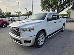 New 2025 Ram 1500 Big Horn Crew Cab Pickup for sale #N757096 - photo 2