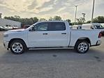 New 2025 Ram 1500 Big Horn Crew Cab Pickup for sale #N757096 - photo 3