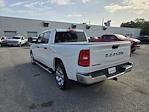 New 2025 Ram 1500 Big Horn Crew Cab Pickup for sale #N757096 - photo 4