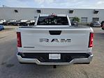 New 2025 Ram 1500 Big Horn Crew Cab Pickup for sale #N757096 - photo 5