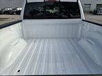 New 2025 Ram 1500 Big Horn Crew Cab Pickup for sale #N757096 - photo 6