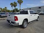 New 2025 Ram 1500 Big Horn Crew Cab Pickup for sale #N757096 - photo 7