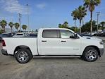 New 2025 Ram 1500 Big Horn Crew Cab Pickup for sale #N757096 - photo 8
