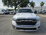 New 2025 Ram 1500 Big Horn Crew Cab Pickup for sale #N757096 - photo 9