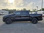 New 2025 Ram 1500 Laramie Crew Cab 4x4 Pickup for sale #N768047 - photo 4