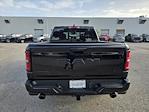 New 2025 Ram 1500 Laramie Crew Cab 4x4 Pickup for sale #N768047 - photo 6