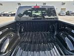 New 2025 Ram 1500 Laramie Crew Cab 4x4 Pickup for sale #N768047 - photo 7