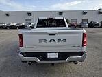 New 2025 Ram 1500 Laramie Crew Cab 4x4 Pickup for sale #N768052 - photo 5