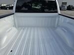 New 2025 Ram 1500 Laramie Crew Cab 4x4 Pickup for sale #N768052 - photo 6
