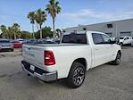 New 2025 Ram 1500 Laramie Crew Cab 4x4 Pickup for sale #N768052 - photo 7