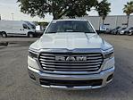 New 2025 Ram 1500 Laramie Crew Cab 4x4 Pickup for sale #N768052 - photo 9