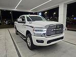 Used 2024 Ram 2500 Laramie Crew Cab for sale #A127183 - photo 1