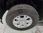 Used 2024 Ram 2500 Laramie Crew Cab for sale #A127183 - photo 11