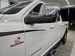 Used 2024 Ram 2500 Laramie Crew Cab for sale #A127183 - photo 13