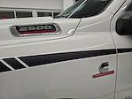 Used 2024 Ram 2500 Laramie Crew Cab for sale #A127183 - photo 14