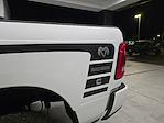 Used 2024 Ram 2500 Laramie Crew Cab for sale #A127183 - photo 16