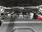 Used 2024 Ram 2500 Laramie Crew Cab for sale #A127183 - photo 17