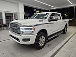 Used 2024 Ram 2500 Laramie Crew Cab for sale #A127183 - photo 3