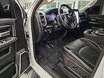 Used 2024 Ram 2500 Laramie Crew Cab for sale #A127183 - photo 20