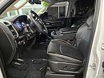 Used 2024 Ram 2500 Laramie Crew Cab for sale #A127183 - photo 21