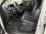 Used 2024 Ram 2500 Laramie Crew Cab for sale #A127183 - photo 22