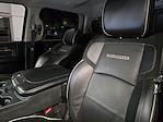 Used 2024 Ram 2500 Laramie Crew Cab for sale #A127183 - photo 23