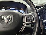 Used 2024 Ram 2500 Laramie Crew Cab for sale #A127183 - photo 26
