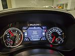 Used 2024 Ram 2500 Laramie Crew Cab for sale #A127183 - photo 27