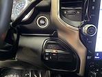 Used 2024 Ram 2500 Laramie Crew Cab for sale #A127183 - photo 31