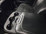 Used 2024 Ram 2500 Laramie Crew Cab for sale #A127183 - photo 33