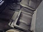 Used 2024 Ram 2500 Laramie Crew Cab for sale #A127183 - photo 35