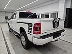 Used 2024 Ram 2500 Laramie Crew Cab for sale #A127183 - photo 5