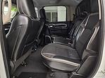 Used 2024 Ram 2500 Laramie Crew Cab for sale #A127183 - photo 41