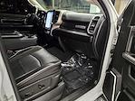 Used 2024 Ram 2500 Laramie Crew Cab for sale #A127183 - photo 42