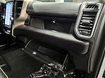 Used 2024 Ram 2500 Laramie Crew Cab for sale #A127183 - photo 43
