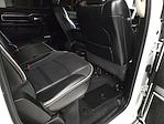 Used 2024 Ram 2500 Laramie Crew Cab for sale #A127183 - photo 44