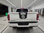 Used 2024 Ram 2500 Laramie Crew Cab for sale #A127183 - photo 6