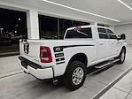 Used 2024 Ram 2500 Laramie Crew Cab for sale #A127183 - photo 2