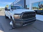 2024 Ram 3500 Regular Cab DRW 4WD Pickup for sale #A257849 - photo 1