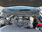 2024 Ram 3500 Regular Cab DRW 4WD Pickup for sale #A257849 - photo 12