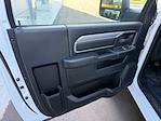 2024 Ram 3500 Regular Cab DRW 4WD Pickup for sale #A257849 - photo 13