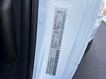 2024 Ram 3500 Regular Cab DRW 4WD Pickup for sale #A257849 - photo 14