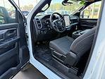 2024 Ram 3500 Regular Cab DRW 4WD Pickup for sale #A257849 - photo 15