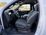 2024 Ram 3500 Regular Cab DRW 4WD Pickup for sale #A257849 - photo 16