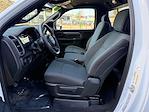 2024 Ram 3500 Regular Cab DRW 4WD Pickup for sale #A257849 - photo 17