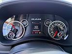 2024 Ram 3500 Regular Cab DRW 4WD Pickup for sale #A257849 - photo 21